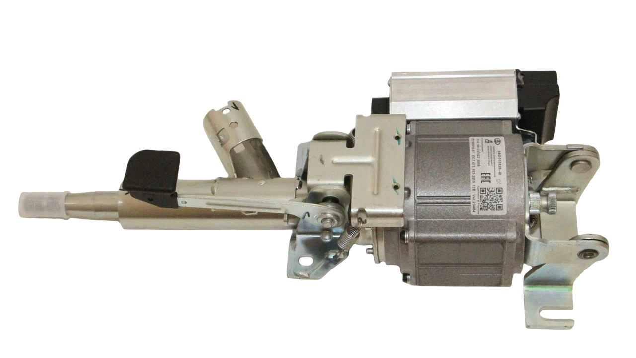 Электромеханический усилитель рулевого управления 121.3405010 000-09