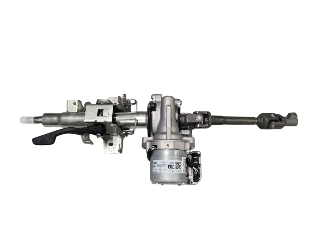 Электромеханический усилитель рулевого управления 125.3405010000